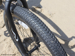 Firmstrong bruiser fat online tire