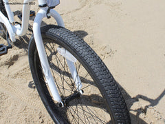 Firmstrong bruiser fat online tire